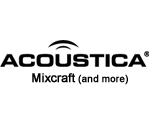 Acoustica