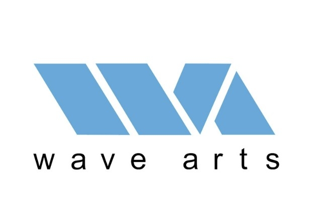 WaveArts