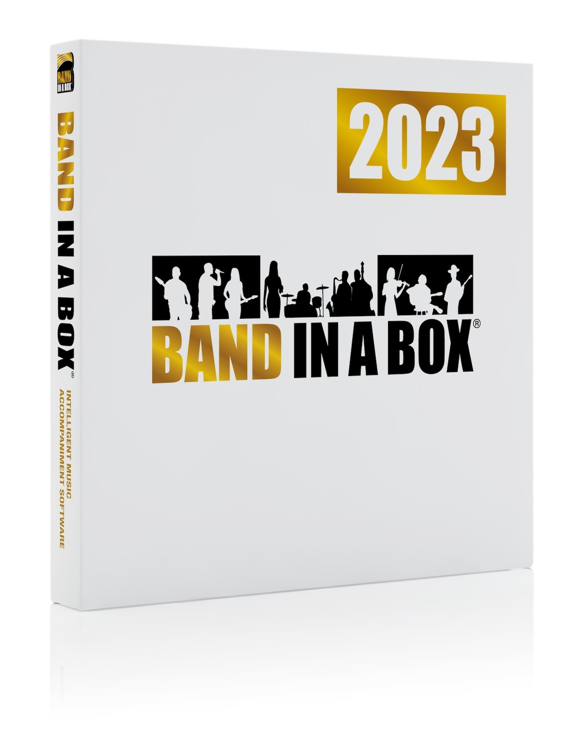BIAB2023