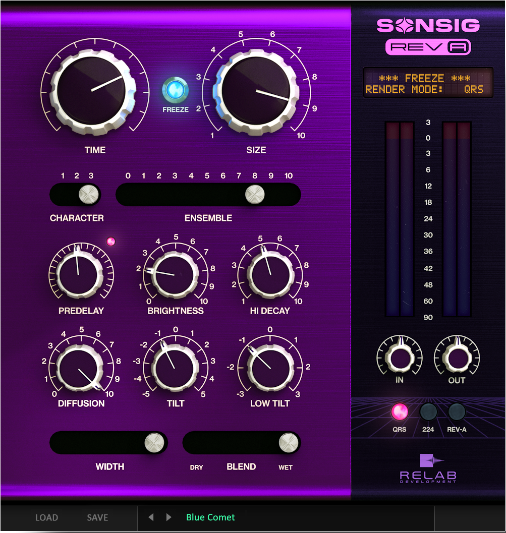 Relab Sonsig Rev-A