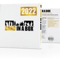 Band-In-A-Box MegaPak Mac
