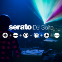 Serato DJ Suite