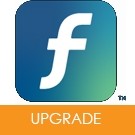 Finale 27 upgrade