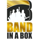 Band-In-A-Box