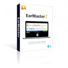 Earmaster 7 Upgrade