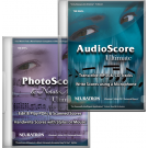 AudioScore & Photoscore Ultimate Bundle