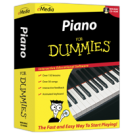 Piano for Dummies