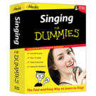 Singing for Dummies