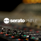 Serato Pitch n Time LE 3.0