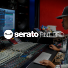 Serato Pitch n Time Pro 3.0