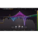 FabFilter Pro-Q 3