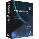 Orb Composer Pro