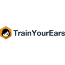 Train your ears