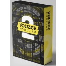 Voltage modular 2