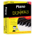 Piano for Dummies Level 2
