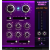 Relab Sonsig Rev-A