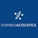 Insipred Acoustics