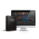 Sonible smart:EQ live