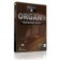 Garritan Classic Pipe Organ