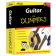 Guitar for Dummies