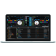 Serato DJ Suite