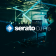 Serato DJ Suite