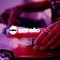 Serato DJ Suite