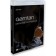 Garritan Personal Orchestra 5