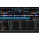 Serato DJ Pro