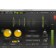 FabFilter Pro-DS