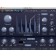 FabFilter Pro-G