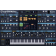 KV331 Audio SynthMaster One