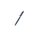 GVIDO Stylus pen