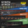 Synth Stack