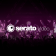 Serato DJ Suite