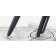 GVIDO Stylus pen