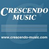 Crescendo Music bvba