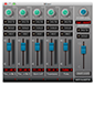 mixer