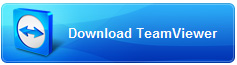 download teamviewer